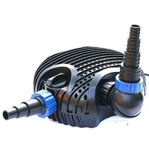 Насос для пруда ОМЕ 20000 |