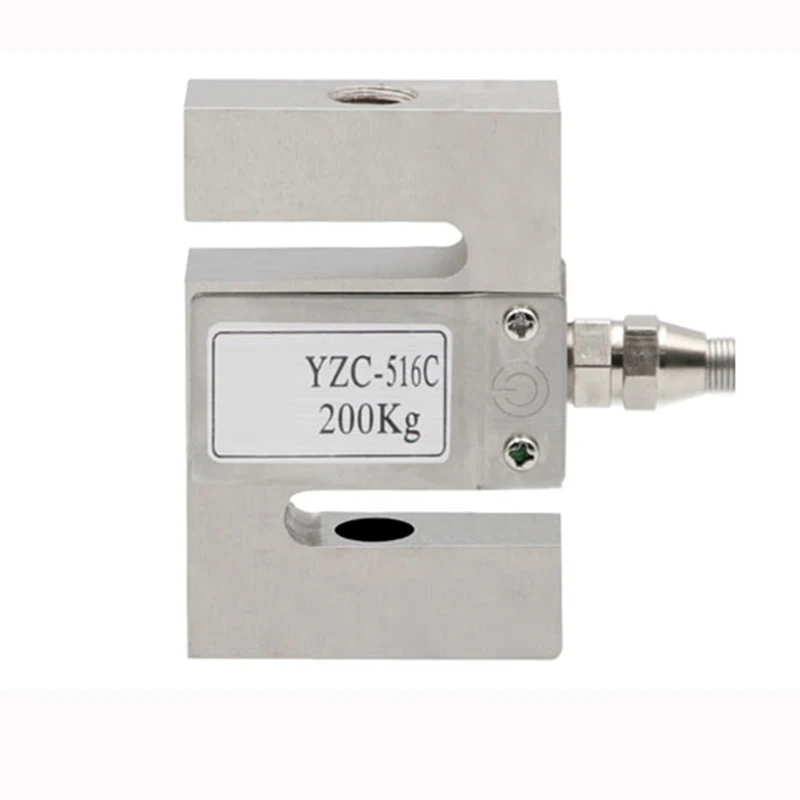 

100%NEW ORIGINAL 1 Year Warranty YZC-516C