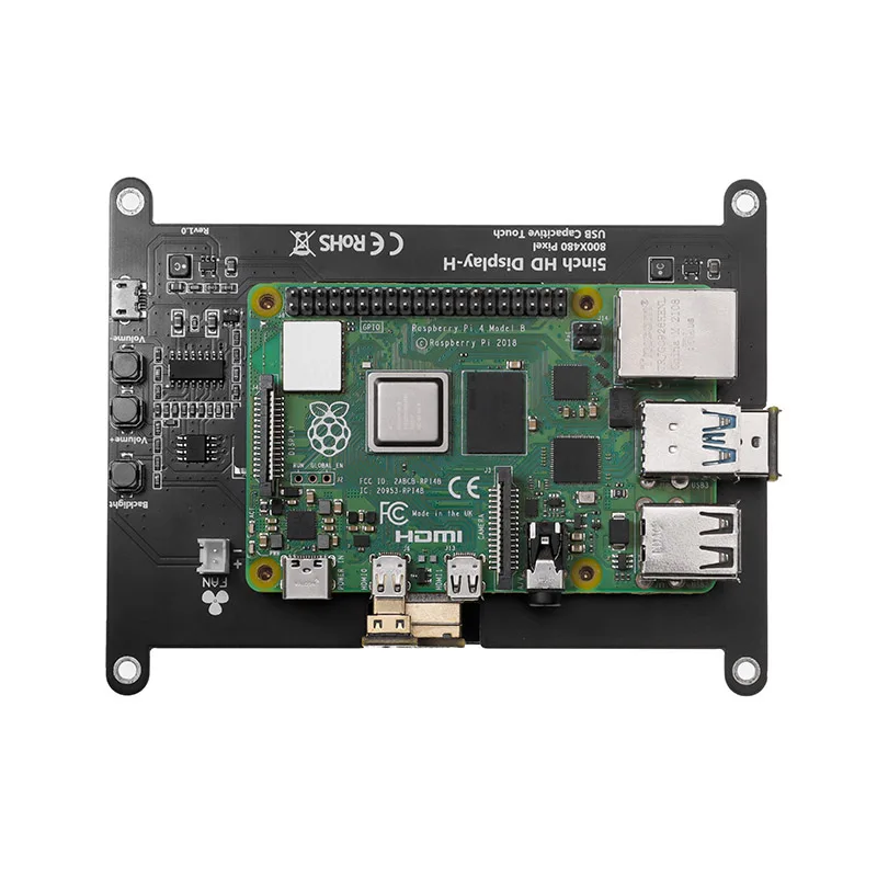 USB-ũ USB Ŀ USB-H , 5 ġ HDMI ȣȯ   ũ ÷ ,  ũ 2B, 3B, 3B +, 4B