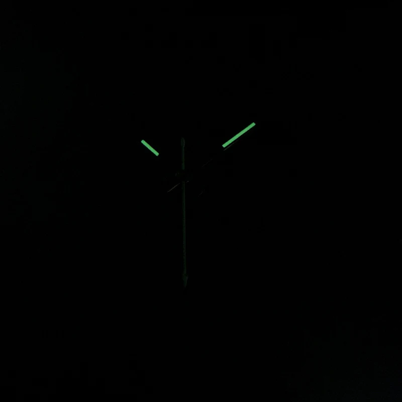 Watch Hand Watch Accessories for VK63 6 hand Movement SmileLife VK63 Luminous