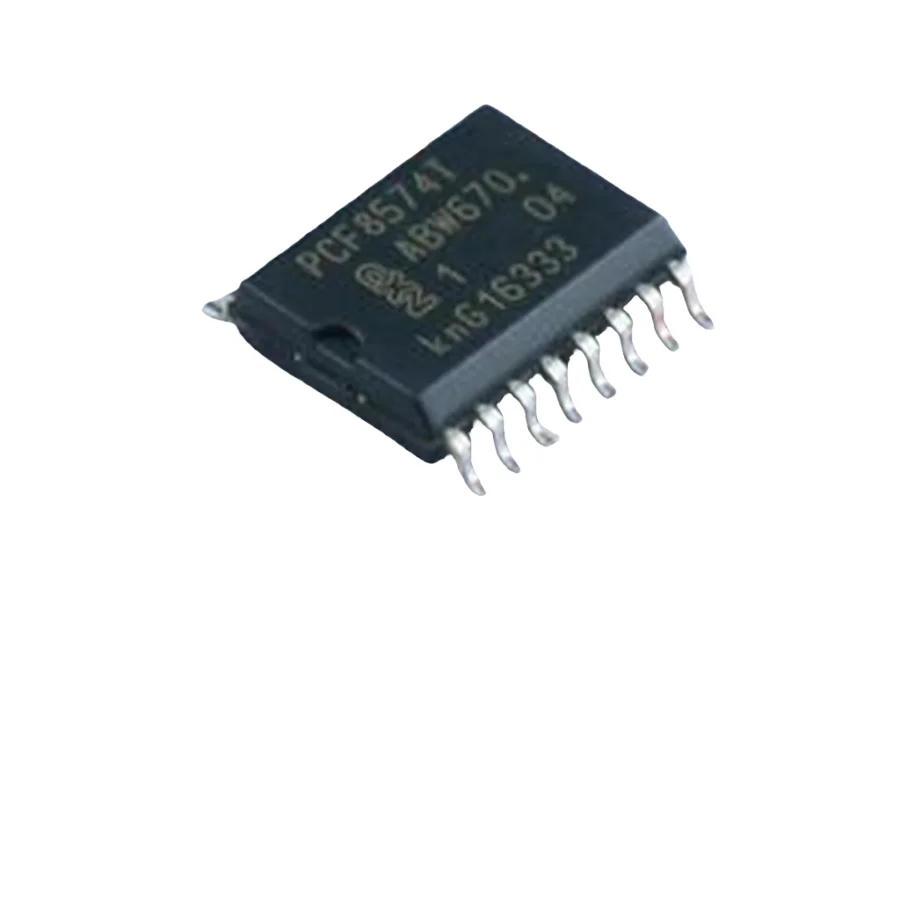 PCF8574T/3,518
