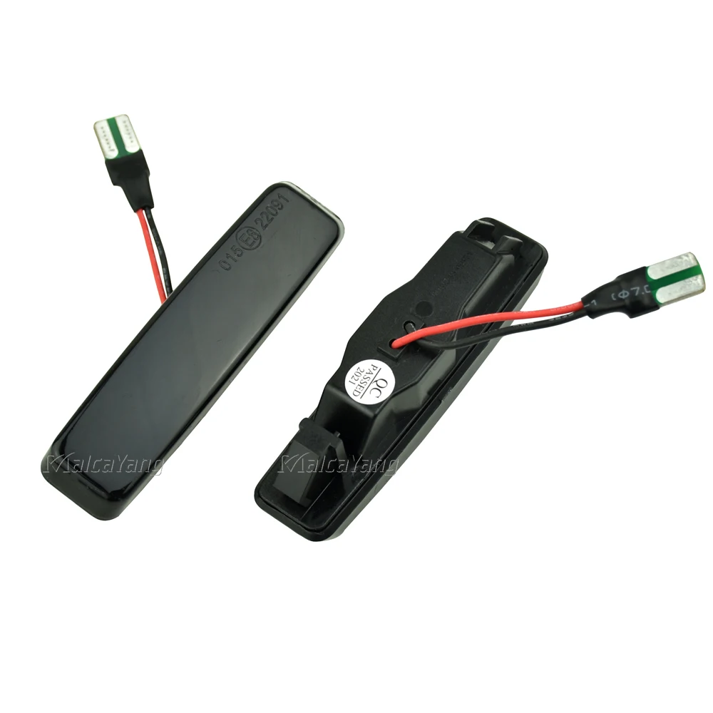 LED ̳  õ, ̵ Ŀ ,    ǥñ, BMW 5 ø E39 1995-2003 M5 1998-2003