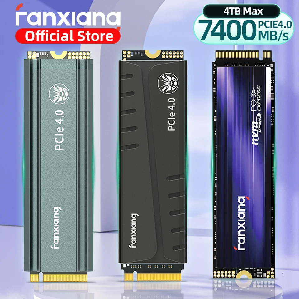 Sb9fd573945a347609bf24fb5e47e0