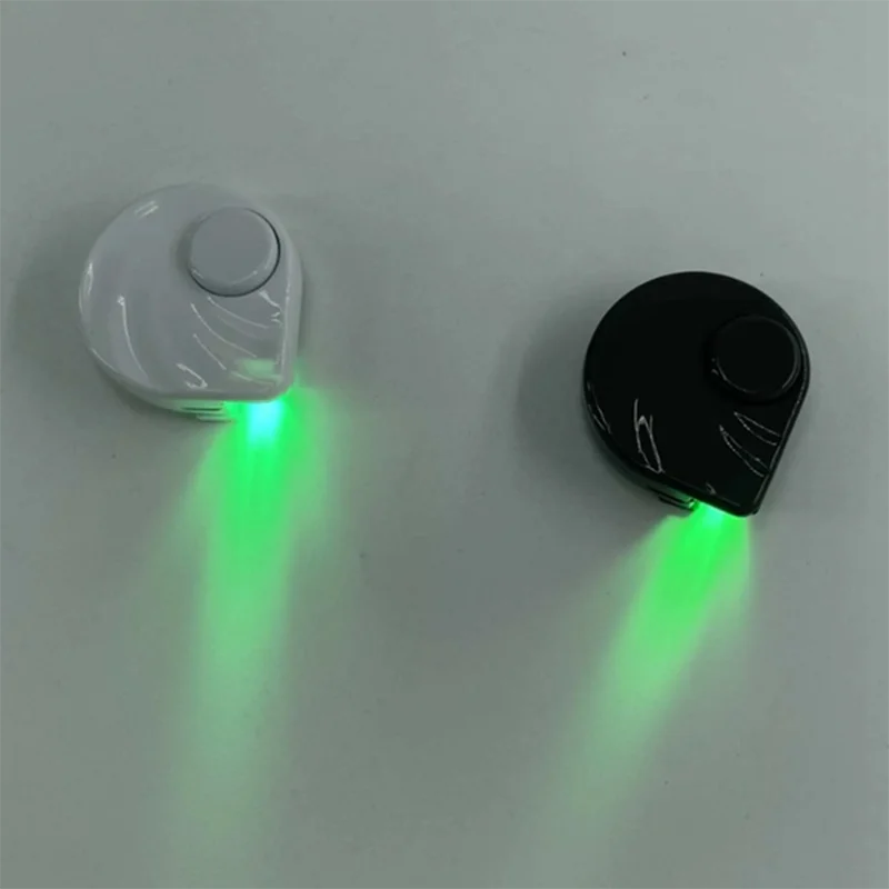 

Лазерная лампа для пылесоса со скрытыми волосами домашних животных, кошек, собак