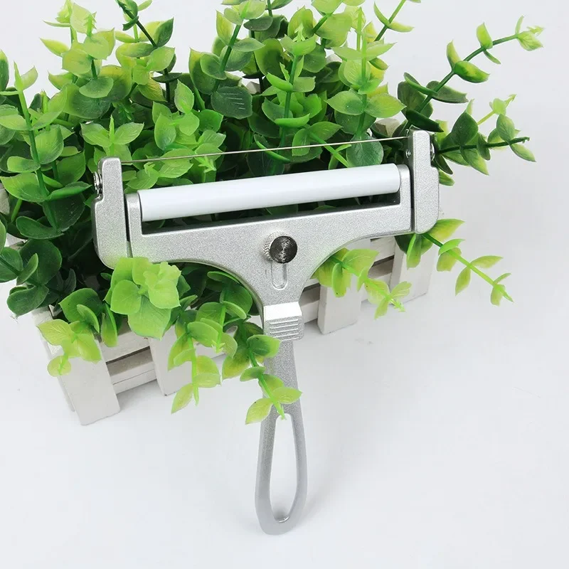 Slide image d5f9b054083a45c794cadd5da1095127