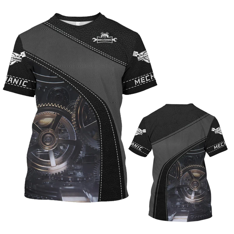 【DISCERNMENT】SUZUKI dry mash half T-shirts Suzuki DR-Z 400 T-shirt - Motorcycle Tee Shirt for ADV