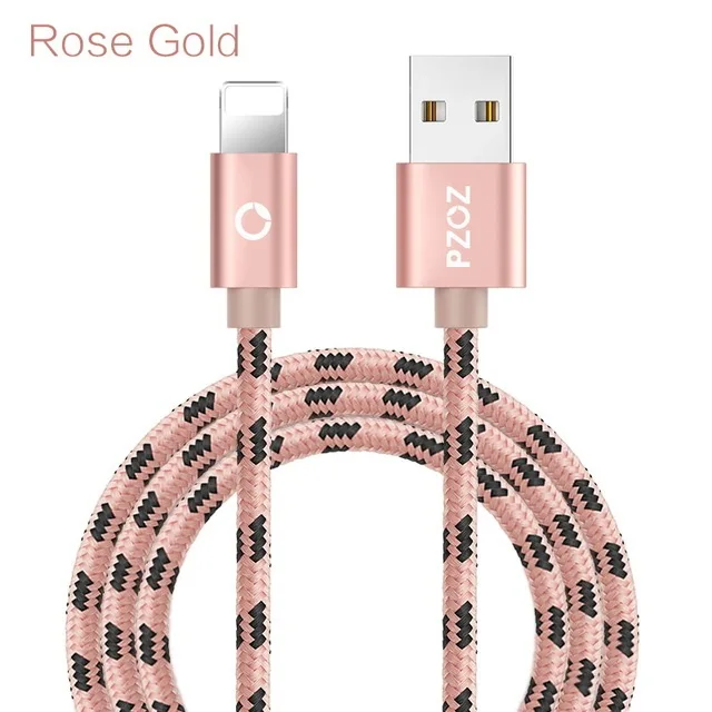 Rose Gold 3M