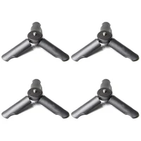 4pcs-tripod