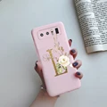 Pink-L