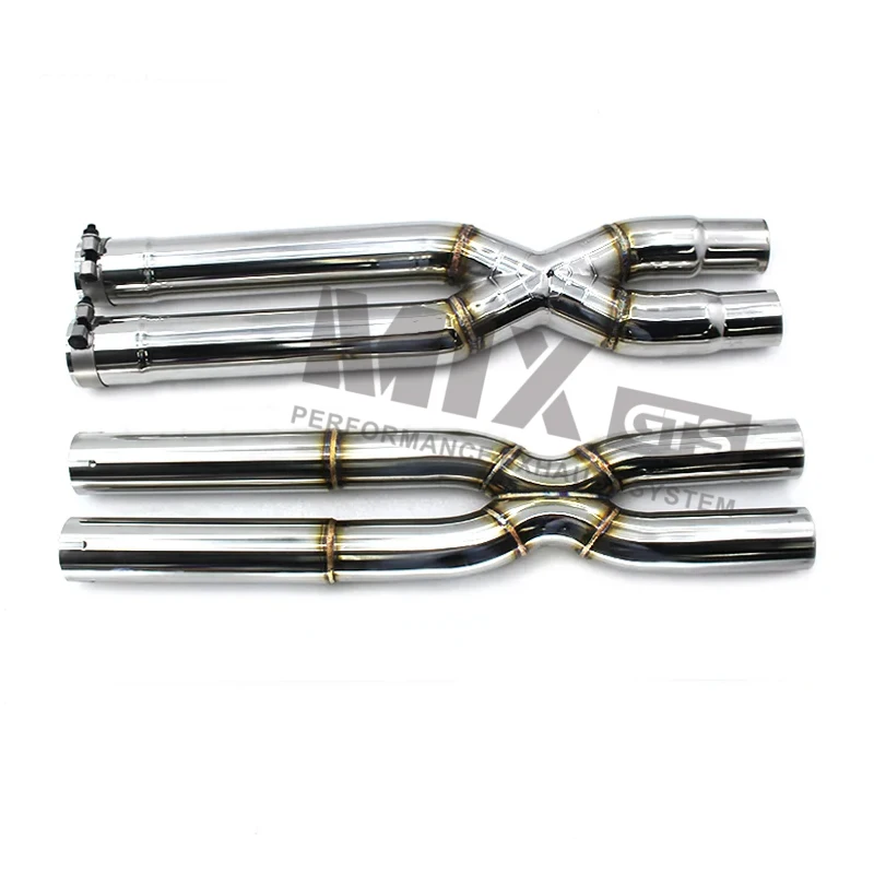 Ƽ ׶ /GT 4.7, 2008-2023, , , θ, , 