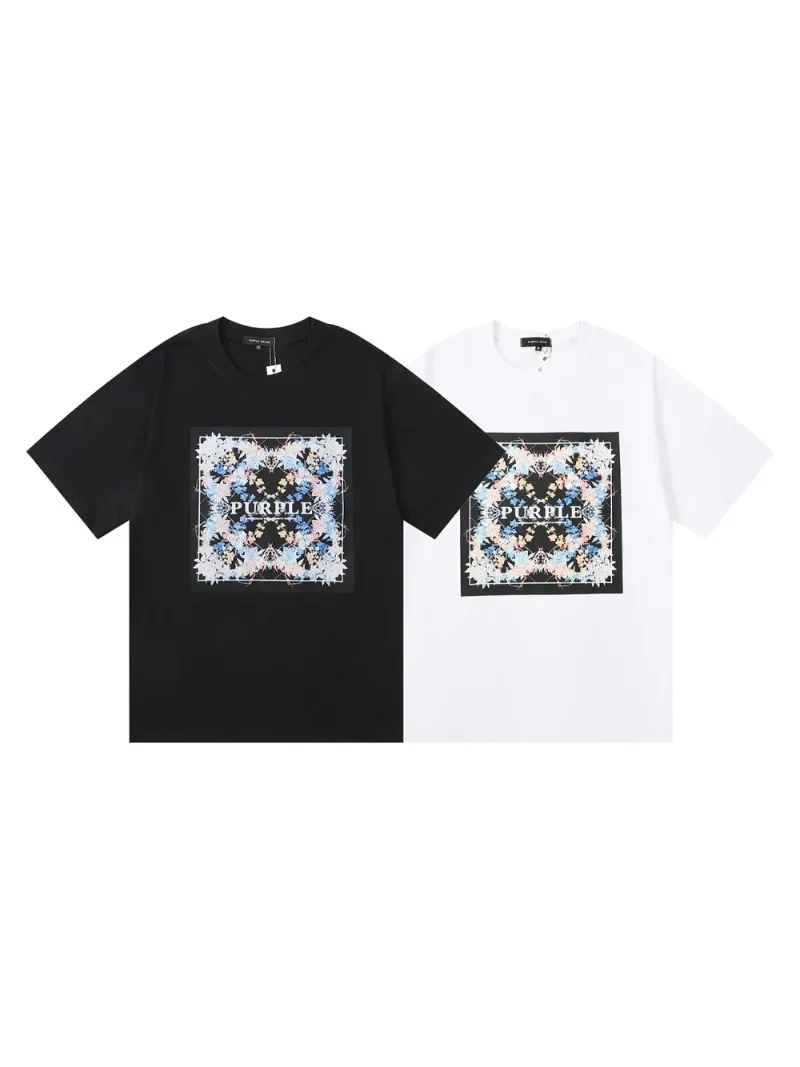 

Palestine New in Unisex 2000s Harajuku Men Quality Cotton Anime Clothes Kanye Luxury Best Selling Men Clothing T-shirts Y2k