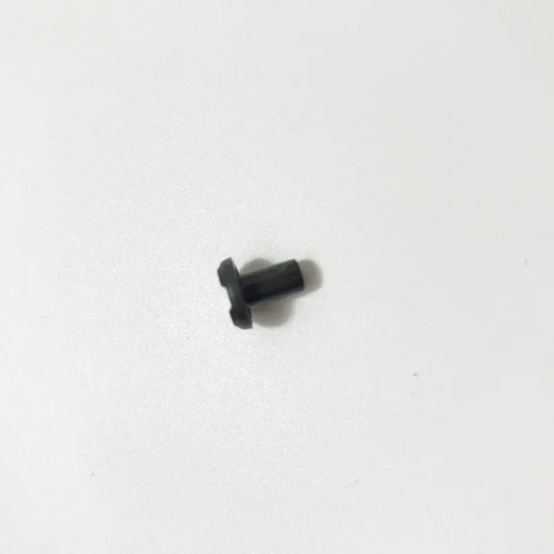 For DJI Mavic 2 Pro/zoom remote control five-dimensional 5D rocker thumb stick button repair parts original 10PCs