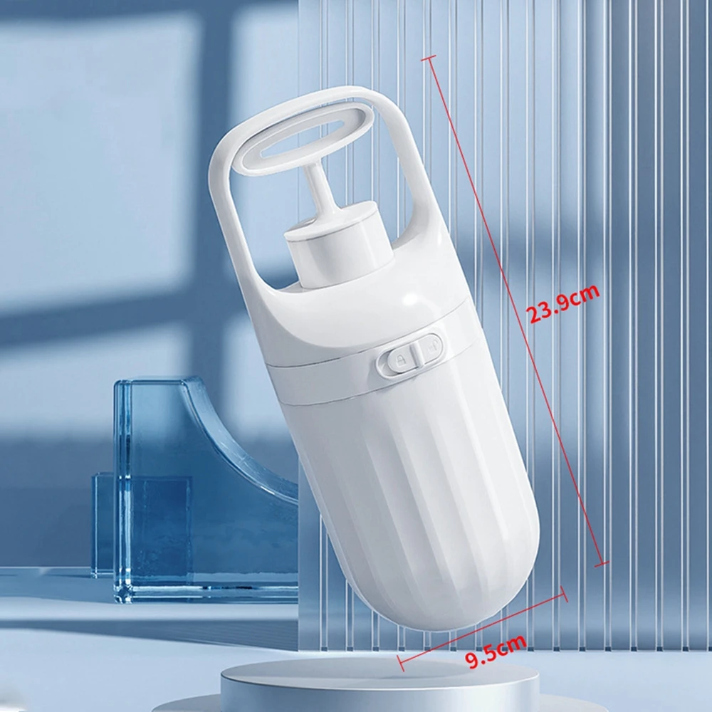 Pet Dog Poop Zero Waste Dog Pooper Bags Dispenser For Dogs Litter Poop Pick Up Scooper Cleaner Litter Bag Pets Products