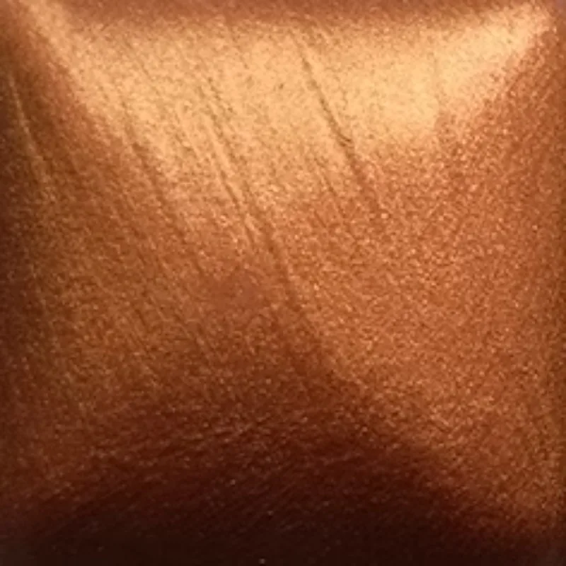 Ceramic Underglaze Color Pigment for Pottery Art