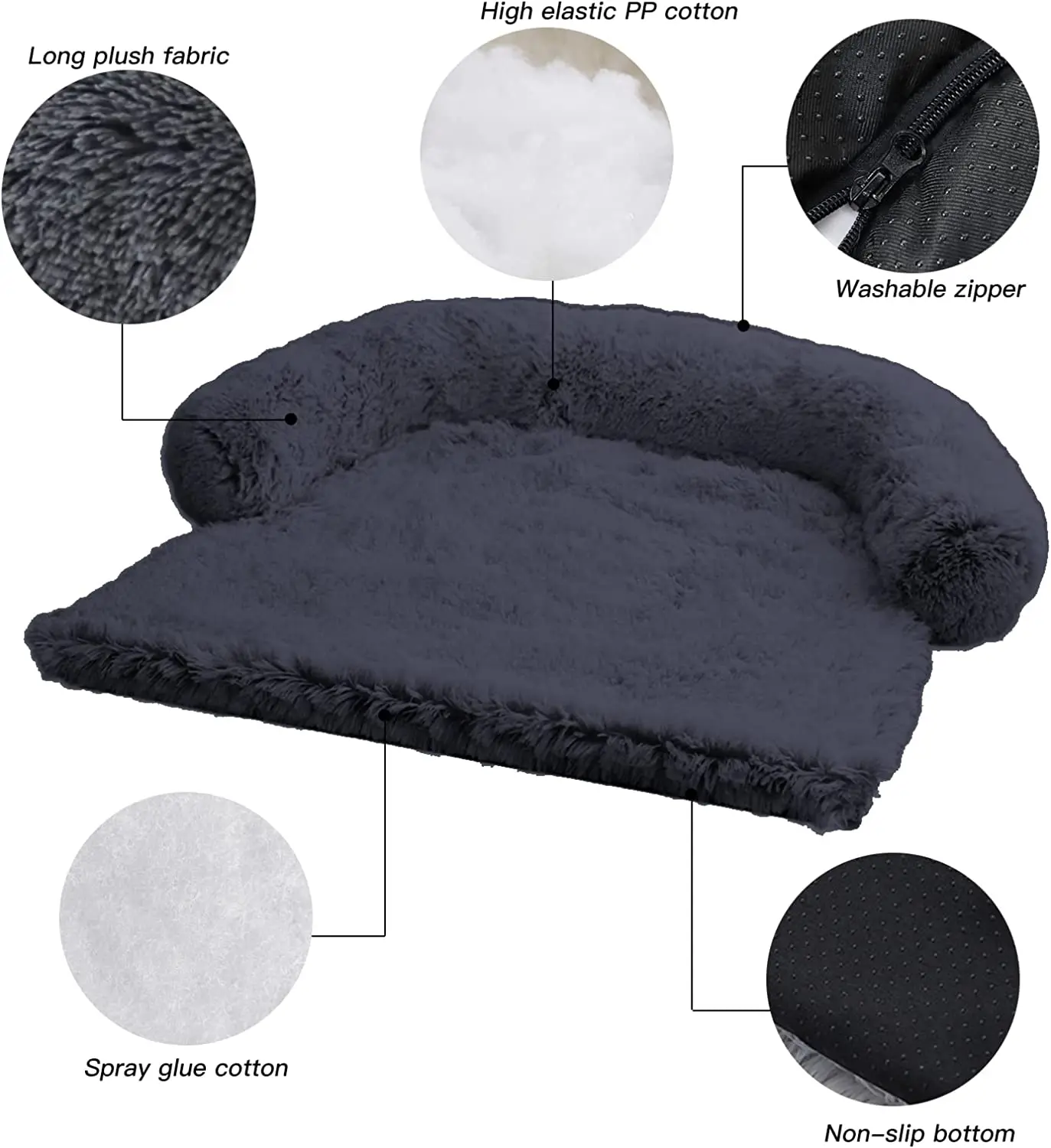 https://ae01.alicdn.com/kf/Sb9fdafca7dc5495d9d89f9eac35655a6O/Calming-Dog-Bed-Fluffy-Plush-Dog-Mat-for-Furniture-Protector-with-Removable-Washable-Cover-for-Large.jpg