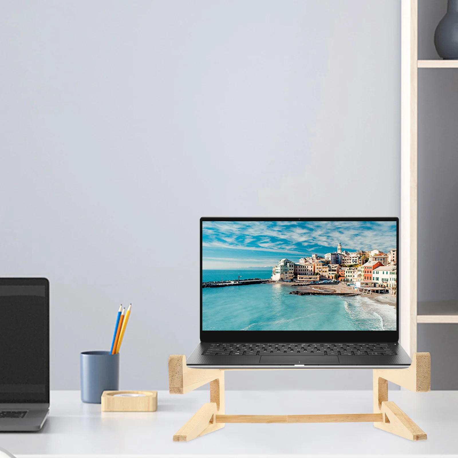 ��Ʈ�� ��Ʈ�� ���ĵ�, �۾� ��ǻ�� �º��� ���ĵ�, ���� �÷���, �������� ű ���ĵ�