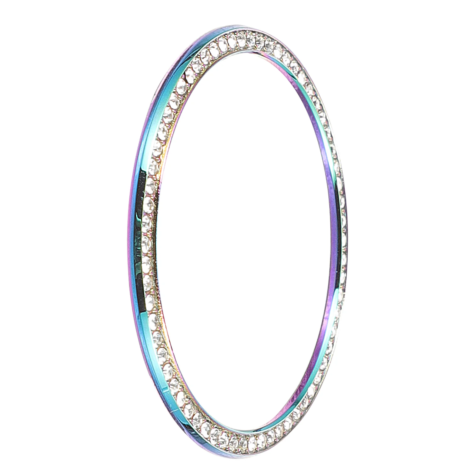 ̾Ƹ   ð ,   ,  ġ 4  ȣȯ , 42mm