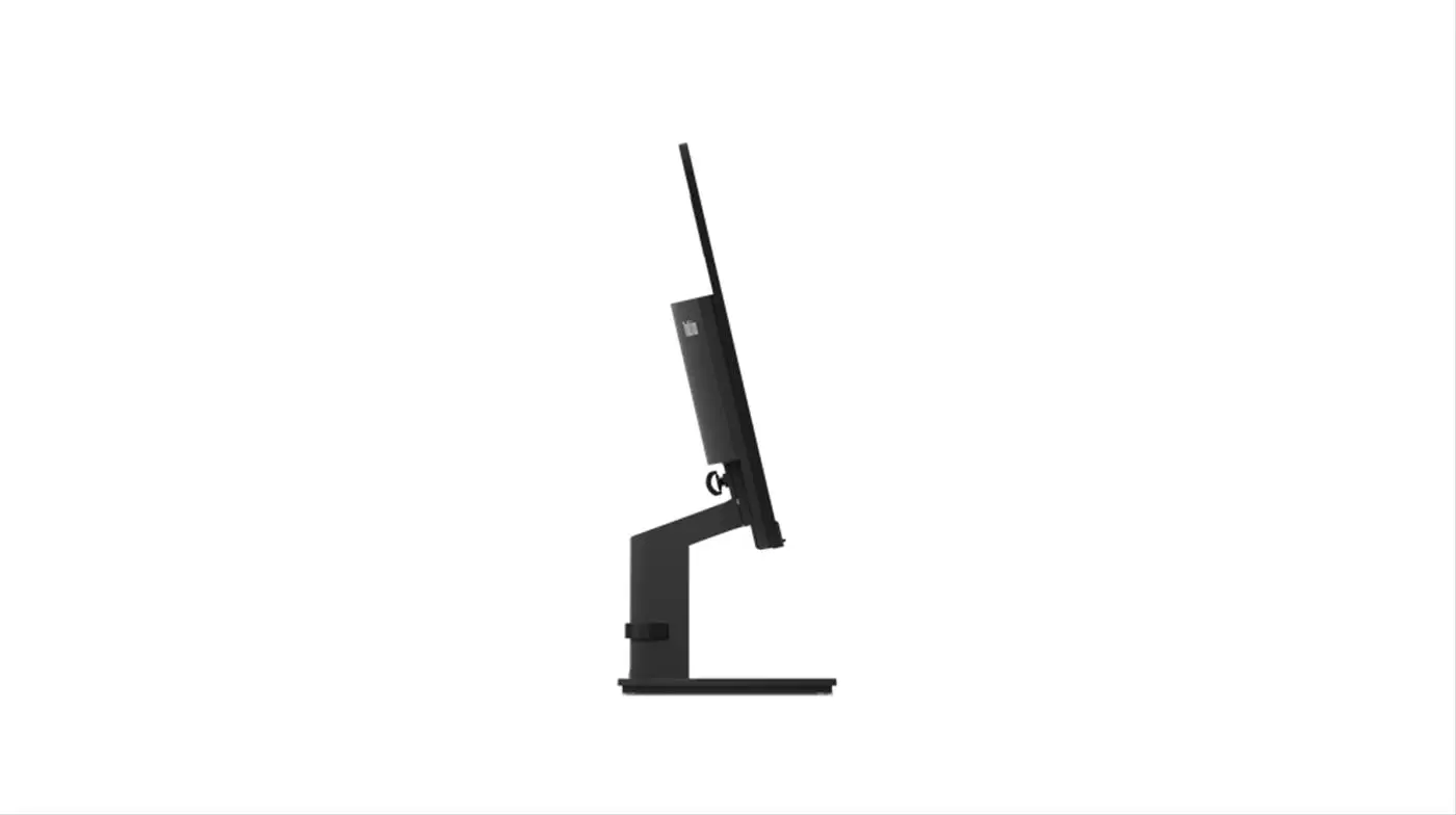 LENOVO THINKVISION S24E 20 FHD 3000:1 