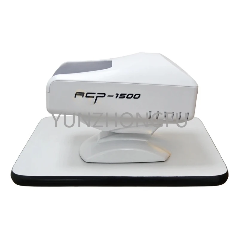 

New Auto Chart Projector 30 Charts Landolt Letter Visual Chart Projector Acp-1500