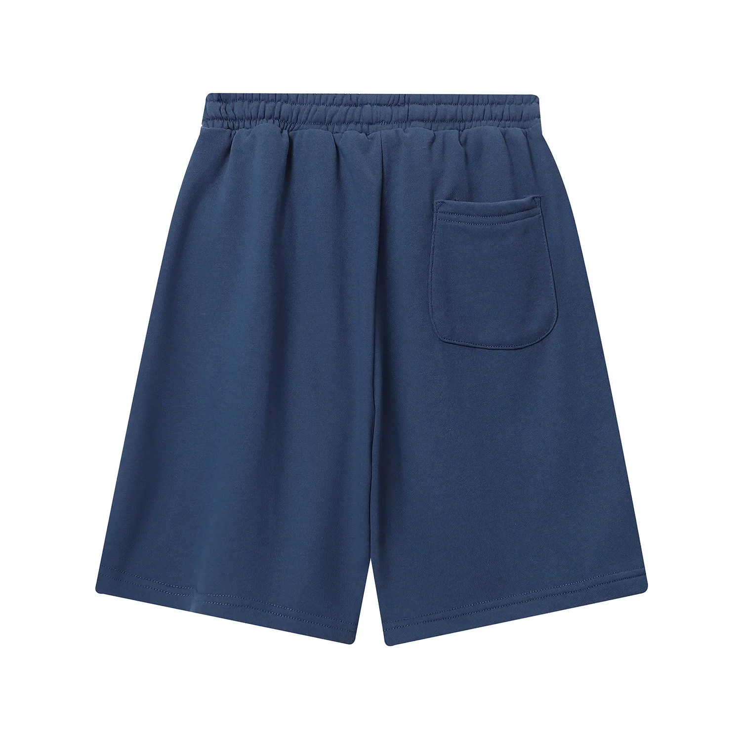 

GALLERY Summer Casual Men Women Boardshorts Breathable Beach Dept Shorts Comfortable Fitness Basketball Sports Short Pants Male