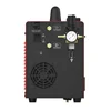 EDON DC INVERTER MULTIFUNCTIONAL MIG/MMA/CUT-250 WELDING MACHINE TIG WELDING MACHINE MIG WELDER ARC WELDER 3