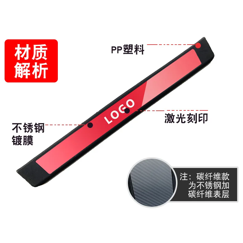 ǰ η ƿ  ABS ÷Ʈ ¦   , ڵ Ÿϸ ׼, changan cs35 ÷ 2019, Ʈ 4 