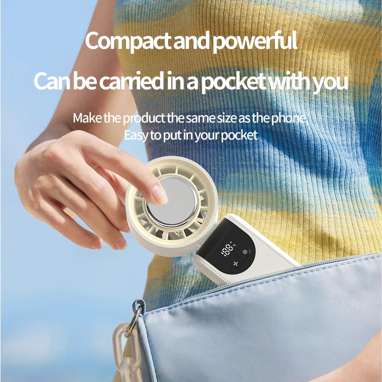 Slide image 239cc6e46b5740549c531cb77d353371