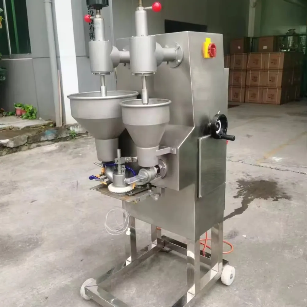 Slide image bc92360d31fe4ce09272dc36255535fb