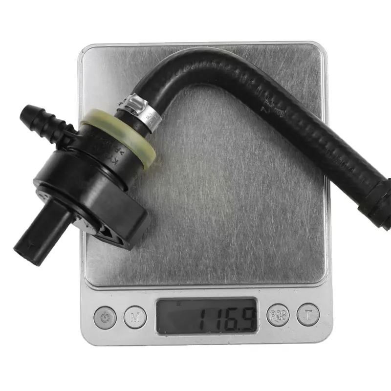 0009975012 A0009975012 Vacuum Solenoid Vavle For Mercedes-Benz CLC-Class C180 1.6 New