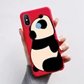 Red-M10