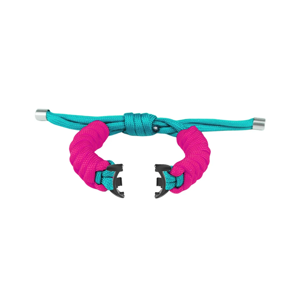 Π Π΅ΠΌΠ΅ΡΠΎΠΊ ΡΡΡΠ½ΠΎΠΉ ΡΠ°Π±ΠΎΡΡ ΡΠ΄ΠΎΠ±Π½ΡΠΉ ΠΌΠΎΠ΄Π½ΡΠΉ ΠΈΠ½Π½ΠΎΠ²Π°ΡΠΈΠΎΠ½Π½ΡΠΉ Π²ΡΡΠΎΠΊΠΎΠΊΠ°ΡΠ΅ΡΡΠ²Π΅Π½Π½ΡΠΉ ΡΠ΅Π³ΡΠ»ΠΈΡΡΠ΅ΠΌΡΠΉ Π±ΡΠ°ΡΠ»Π΅Ρ ΡΠ΅ΠΌΠ΅ΡΠΎΠΊ ΡΠ½Π΅ΡΠ³Π΅ΡΠΈΡΠ΅ΡΠΊΠΈΠΉ ΠΊΡΠ΅Π°ΡΠΈΠ²Π½ΡΠΉ ΡΠ΅ΠΌΠ΅ΡΠΎΠΊ Π Π΅ΠΌΠ΅ΡΠΎΠΊ ΡΡΡΠ½ΠΎΠΉ ΡΠ°Π±ΠΎΡΡ ΡΠ΄ΠΎΠ±Π½ΡΠΉ ΠΌΠΎΠ΄Π½ΡΠΉ ΠΈΠ½Π½ΠΎΠ²Π°ΡΠΈΠΎΠ½Π½ΡΠΉ Π²ΡΡΠΎΠΊΠΎΠΊΠ°ΡΠ΅ΡΡΠ²Π΅Π½Π½ΡΠΉ ΡΠ΅Π³ΡΠ»ΠΈΡΡΠ΅ΠΌΡΠΉ Π±ΡΠ°ΡΠ»Π΅Ρ ΡΠ΅ΠΌΠ΅ΡΠΎΠΊ ΡΠ½Π΅ΡΠ³Π΅ΡΠΈΡΠ΅ΡΠΊΠΈΠΉ ΠΊΡΠ΅Π°ΡΠΈΠ²Π½ΡΠΉ ΡΠ΅ΠΌΠ΅ΡΠΎΠΊ