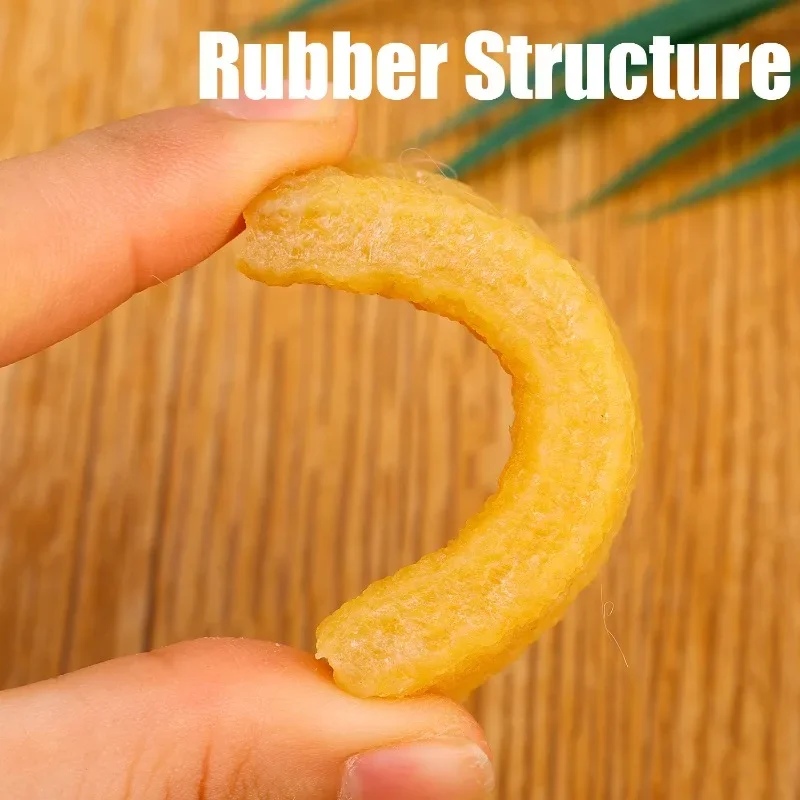 Rubber Eraser for Shoe Suede Nubuck Multi-Purpose Shoe Shine Cleaner Faux Leather Care Tool Home Cloth Leather Coat Clean Stick 5