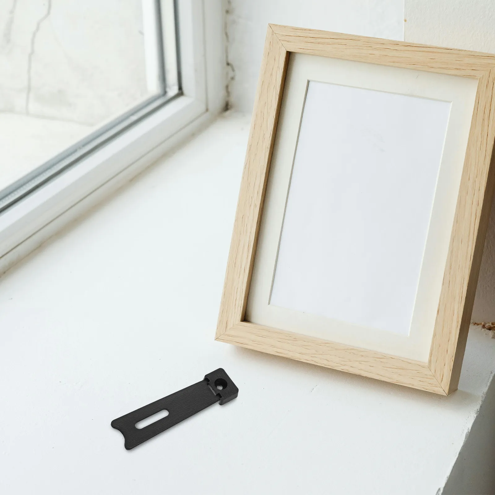 Self-Adhesive Frame Easel Back 4
