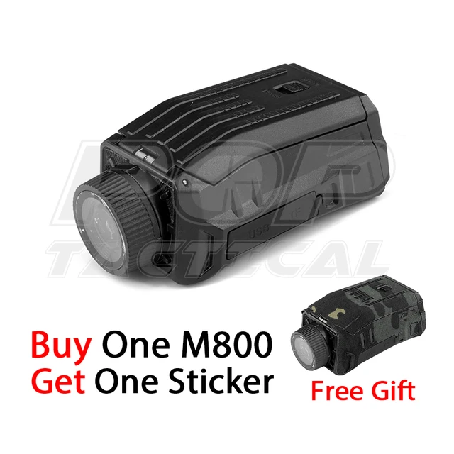 [日本未発売]holy warrior m800 ヘルメットカメラ mohoc 日本未発売]holy warrior m800 ヘルメットカメラ mohoc 日本未