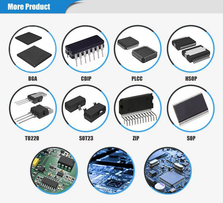 Phones & Accessories
