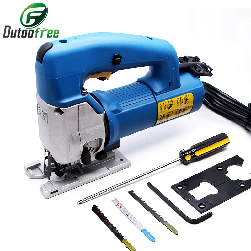 professional high pressure piston corded air brush compressor kit car paint art design graffiti graphic skin care airbrush tool 220V Jig Saw Variable-speed Curve Saw 0-45° Bevel Curved Cutting Corded Electric Jig Saw Professional Chainsaw 580W/600W