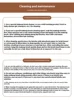 1pc Angled Foundation Makeup Brushes Liquid Foundation Base Make up Brush Bronzer sided Detail Face Essential Beauty tools 6