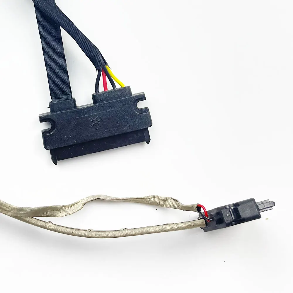 For Lenovo IdeaCentre B320 B320i B325i B320r4 B325r2i