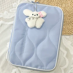 Shockproof Tablet Sleeve Bag for 9-11 inch (Blue)