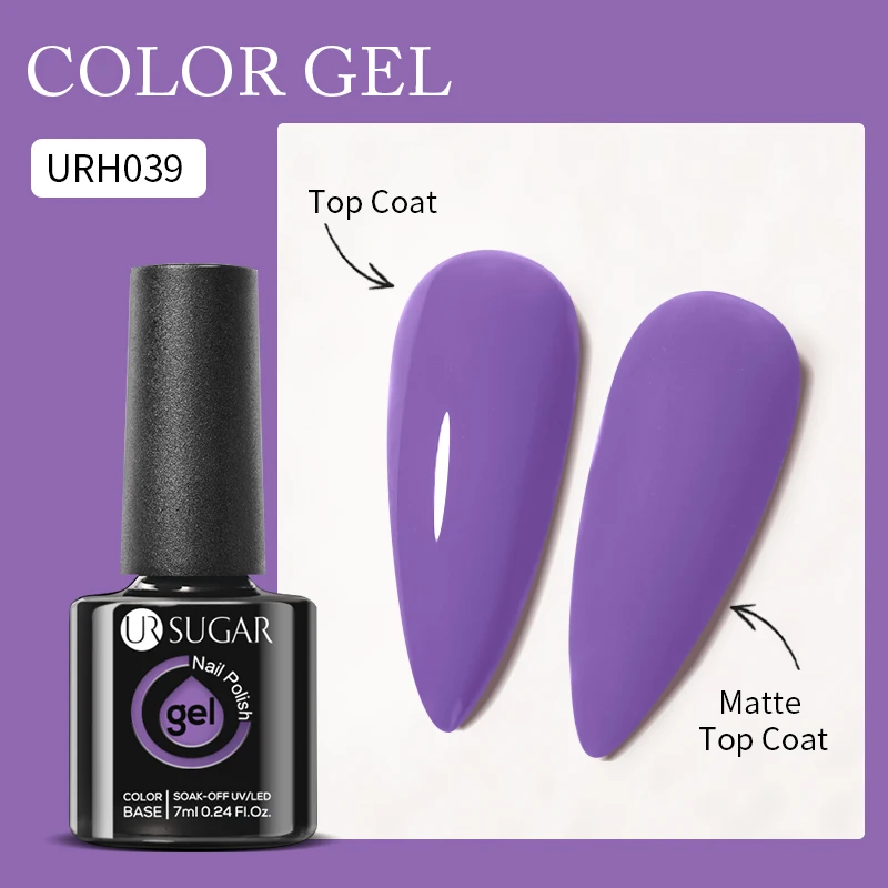 URH039