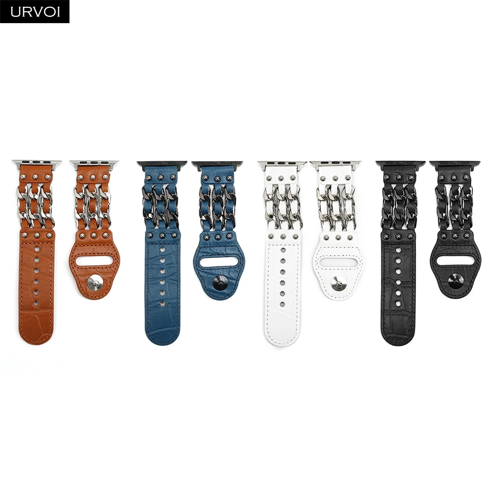 URVOI   ð ø 7 6 SE5432   Ʈ iWatch 40 44mm  ü  Ǿ ũ Ÿ