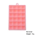 C NO Cover Pink