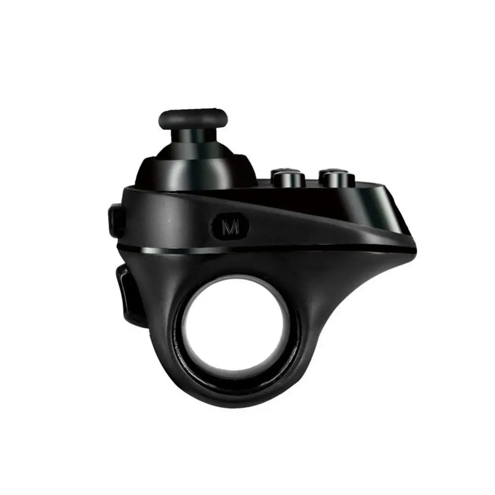   4.0  USB Ʈ , ȵ̵ 3D Ȱ, R57 R1 ̽ƽ  е  Vr Ʈѷ ̴Ͽ