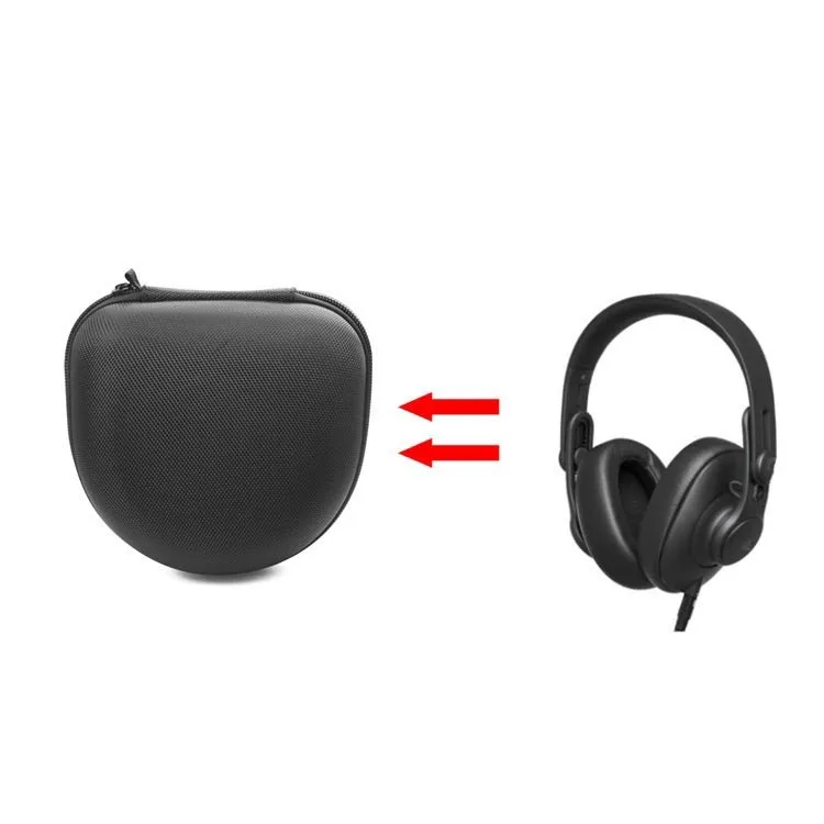 

Водонепроницаемый портативный чехол для наушников AKG K361 K371