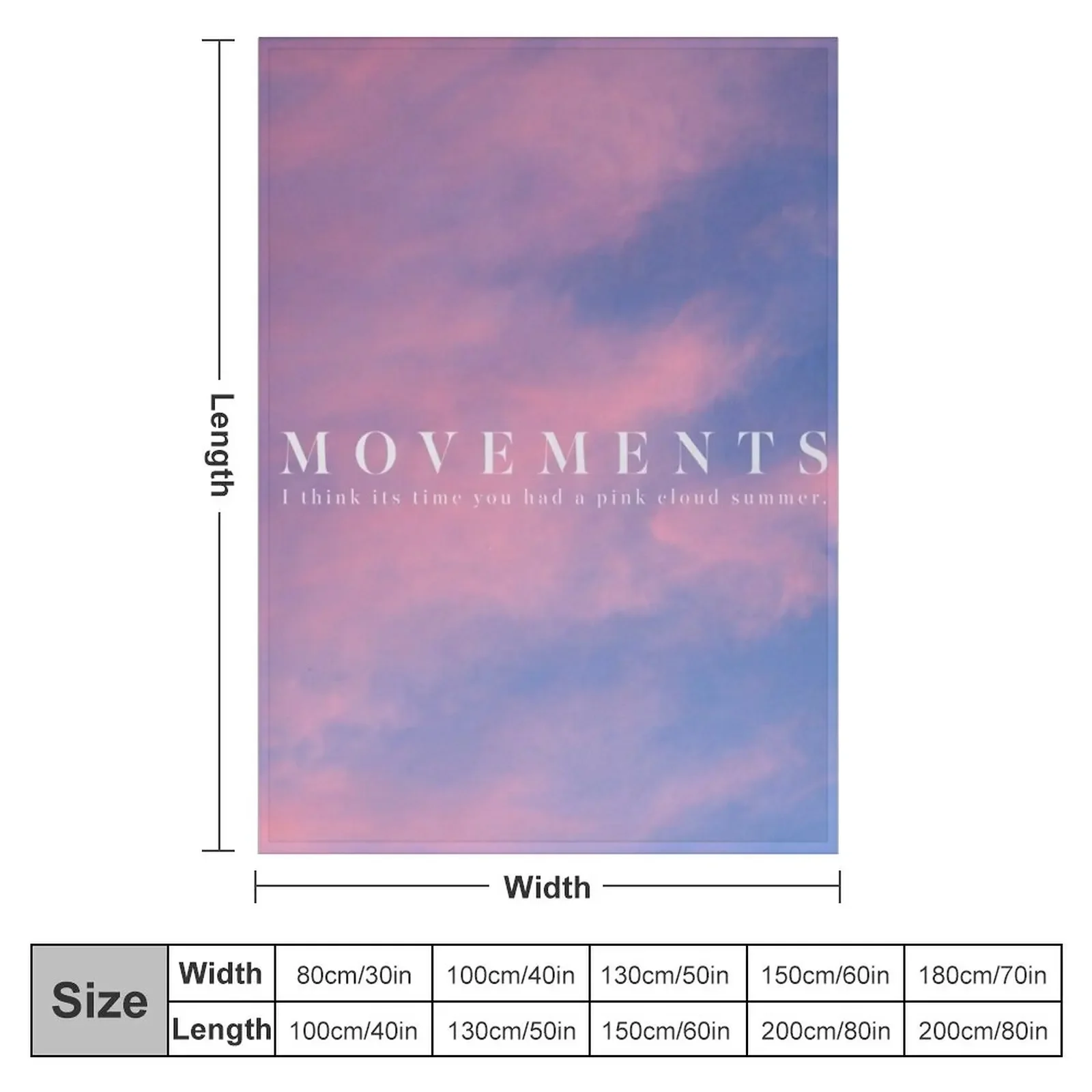 ��ũ Ŭ���� ���� ������ ���, ��Ƽ�� �м� ����, �ٸ��� ���� ���