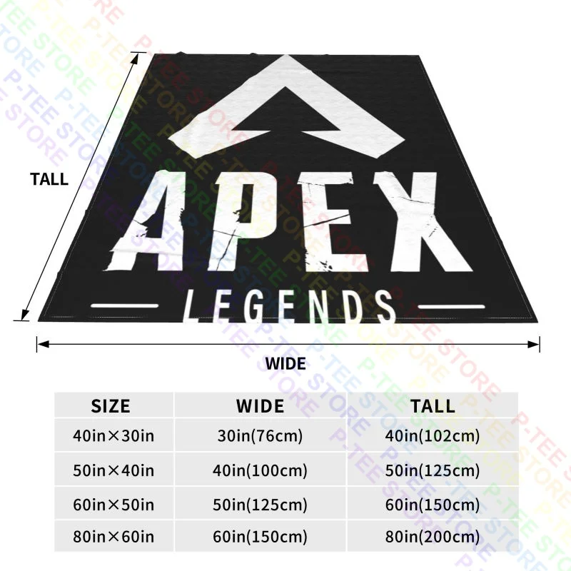 �����彺 ������ ĳ�־� Ŭ���� ���, ����� ħ�� ������, ķ�� ���