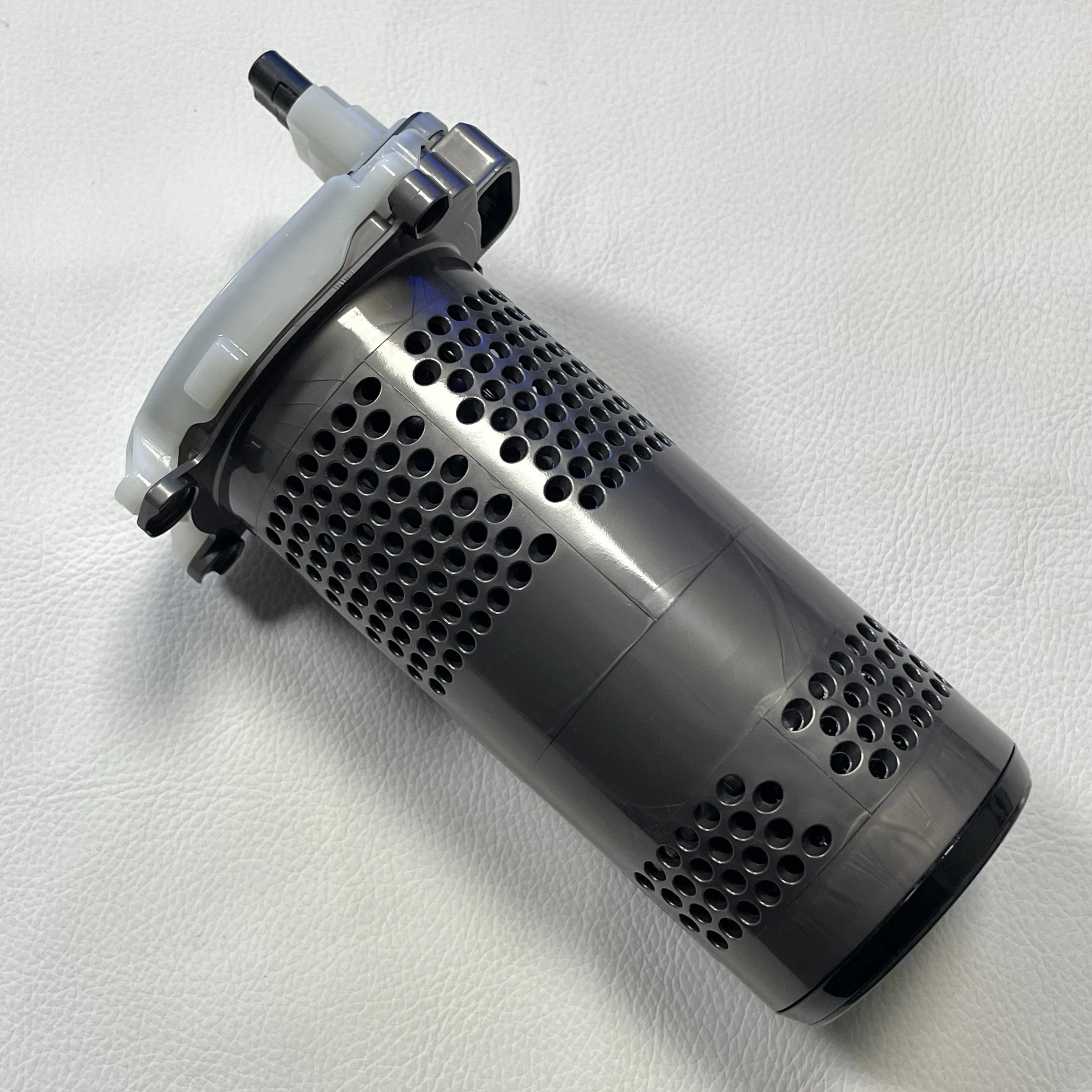 互換性がありますダイソン V11 モーター SV14 SV15 掃除機 互換性がありますダイソン V11 モーター SV14 SV15 掃除機