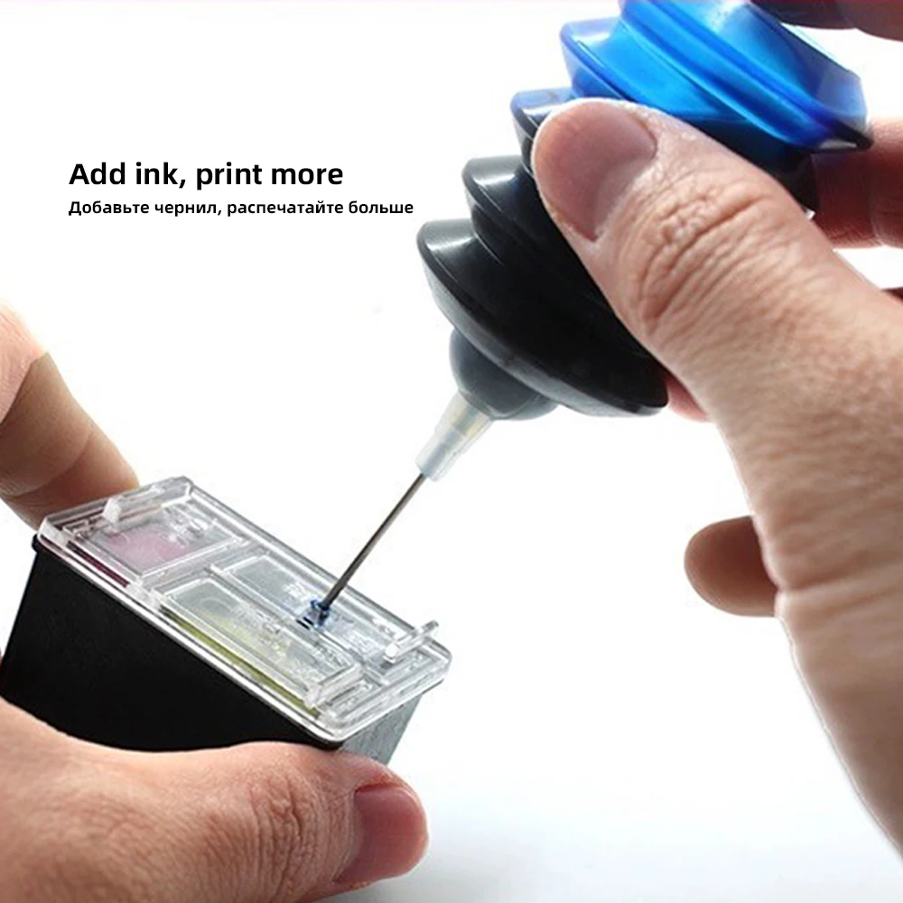 PG510 CL511 ũ īƮ Refill Canon PG-510 PG 510 CL 511 Pixma Mp250 Mp280 IP2700 MP240 MP270 MP480 MX320