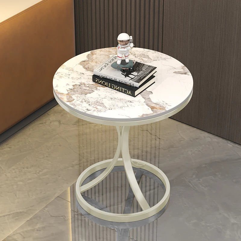 

Apartamento Outdoor Coffee Table Modern Makeup Living Room Hallway Magazine Unique Tea Table Center Mesa Entrance Hall Furniture