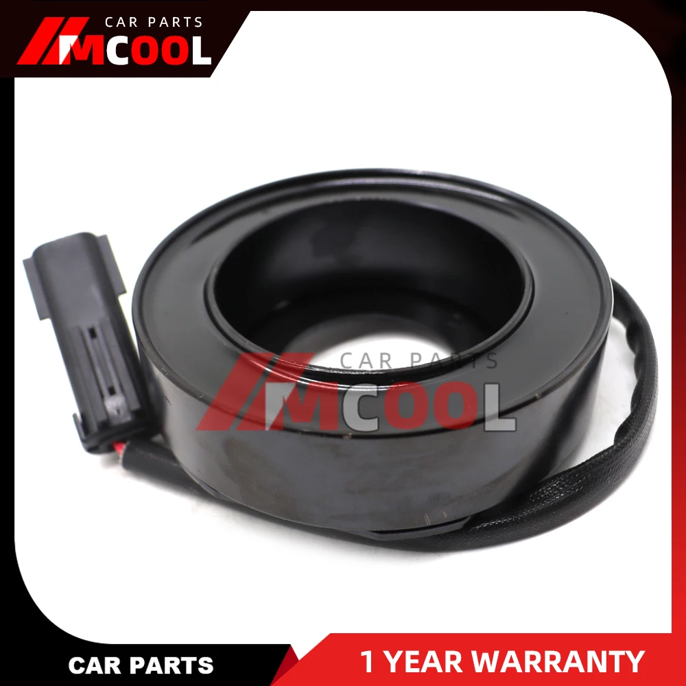 Муфта компрессора переменного тока для Chrysler tourerdodge Caravan 2.4L 5005410AA 5005410AC 5005410AD 5005498AD 4472203442 447220-5314 (art.: 3920c2de498bc) - 3920c2de498bc